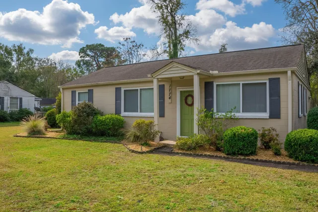 $325,000 | 1774 Southwick Drive, Johns Island, SC 29455