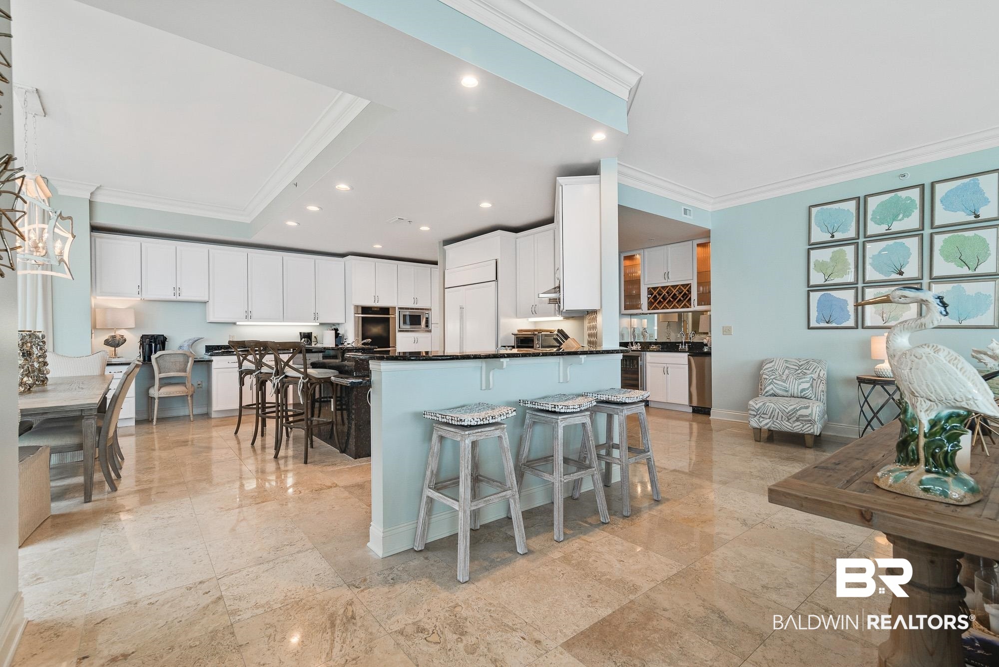 17359 Perdido Key Drive, Unit 1002E Perdido Key, FL 32507 - Photo 9 of 47