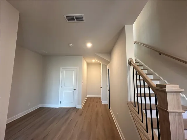 $914,900 | 5630 Broad River View, Peachtree Corners, GA 30092