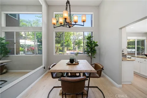 $1,550,000 | 5371 Carmento Drive, Oak Park, CA 91377