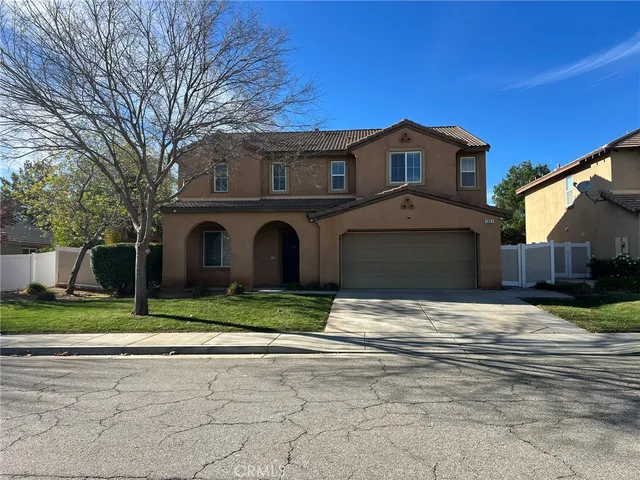 $539,999 | 1061 Lilies Way, Beaumont, CA 92223