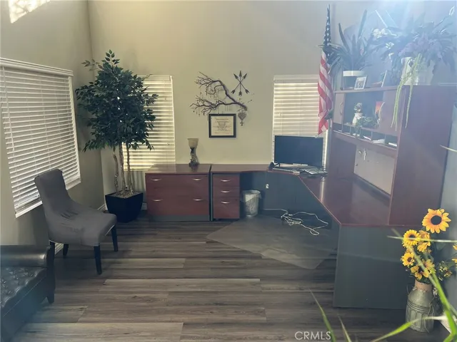 $539,999 | 1061 Lilies Way, Beaumont, CA 92223