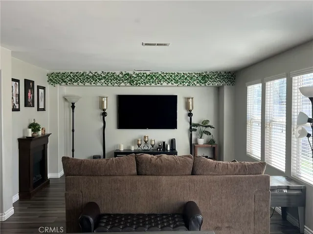 $539,999 | 1061 Lilies Way, Beaumont, CA 92223