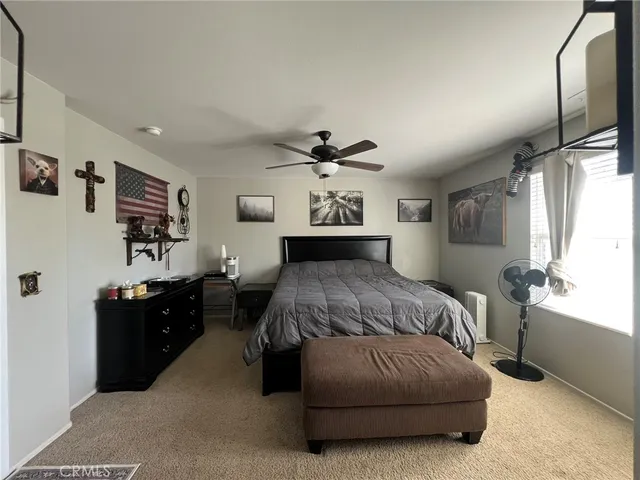 $539,999 | 1061 Lilies Way, Beaumont, CA 92223