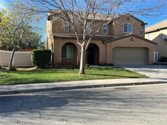 $539,999 | 1061 Lilies Way, Beaumont, CA 92223