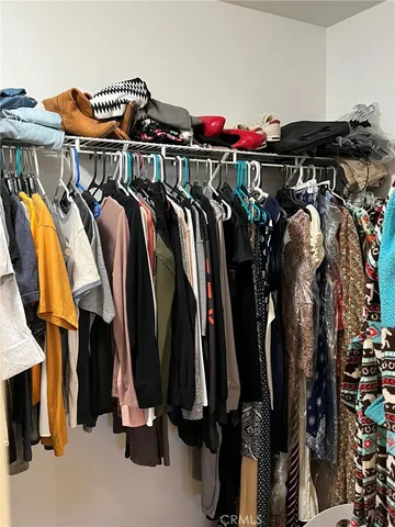 $539,999 | 1061 Lilies Way, Beaumont, CA 92223