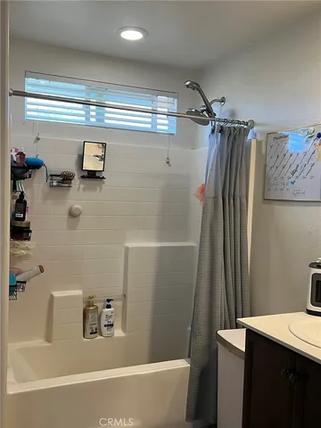 a view of outdoor space yard and patio