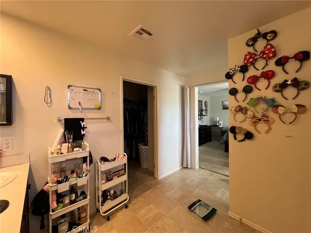 $539,999 | 1061 Lilies Way, Beaumont, CA 92223