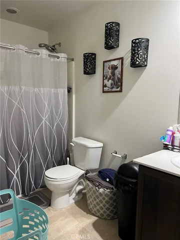 $539,999 | 1061 Lilies Way, Beaumont, CA 92223