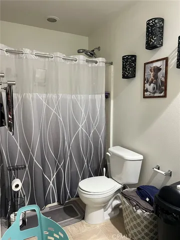 $539,999 | 1061 Lilies Way, Beaumont, CA 92223