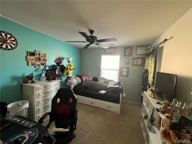 $539,999 | 1061 Lilies Way, Beaumont, CA 92223