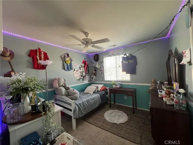 $539,999 | 1061 Lilies Way, Beaumont, CA 92223