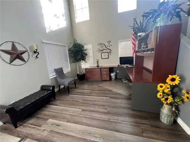 $539,999 | 1061 Lilies Way, Beaumont, CA 92223