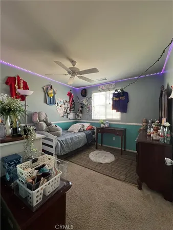 $539,999 | 1061 Lilies Way, Beaumont, CA 92223