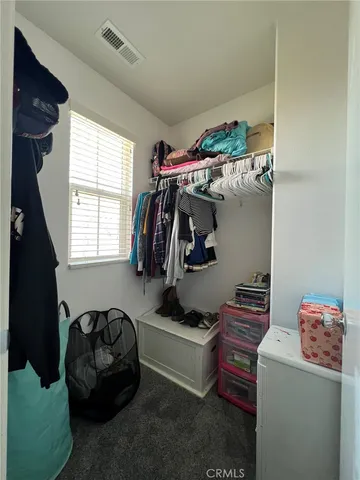 $539,999 | 1061 Lilies Way, Beaumont, CA 92223