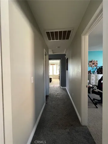 $539,999 | 1061 Lilies Way, Beaumont, CA 92223