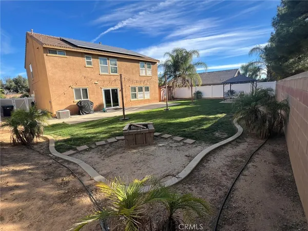 $539,999 | 1061 Lilies Way, Beaumont, CA 92223