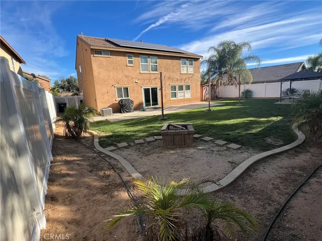 $539,999 | 1061 Lilies Way, Beaumont, CA 92223