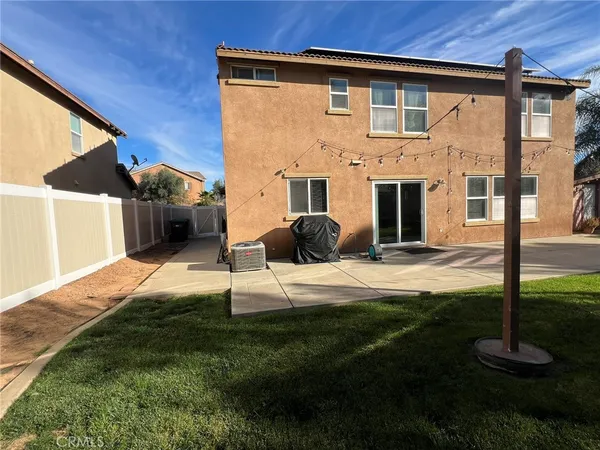 $539,999 | 1061 Lilies Way, Beaumont, CA 92223