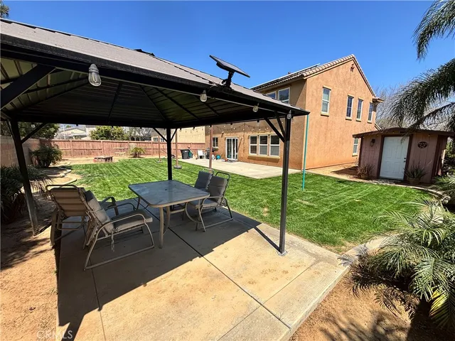 $539,999 | 1061 Lilies Way, Beaumont, CA 92223