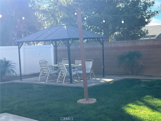 $539,999 | 1061 Lilies Way, Beaumont, CA 92223