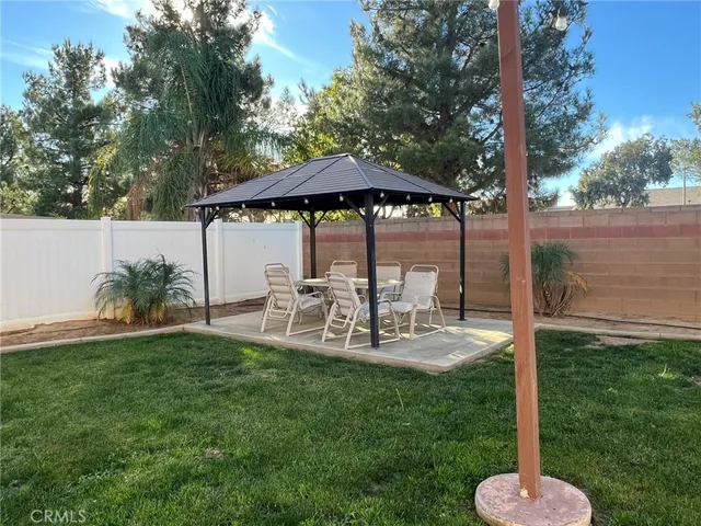 $539,999 | 1061 Lilies Way, Beaumont, CA 92223