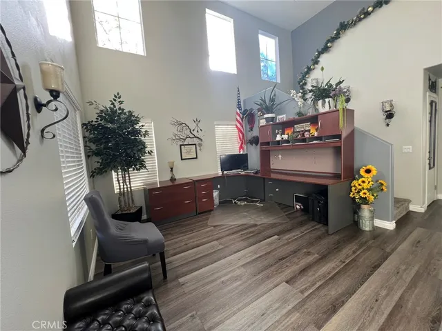 $539,999 | 1061 Lilies Way, Beaumont, CA 92223