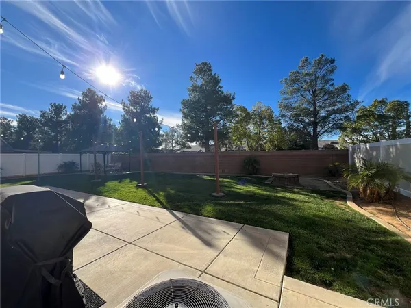 $539,999 | 1061 Lilies Way, Beaumont, CA 92223