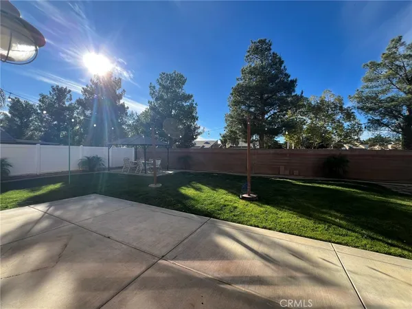 $539,999 | 1061 Lilies Way, Beaumont, CA 92223