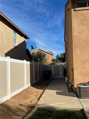 $539,999 | 1061 Lilies Way, Beaumont, CA 92223