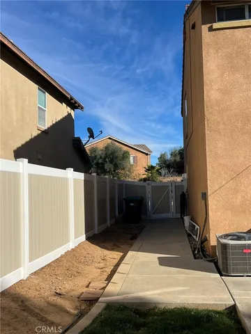 $539,999 | 1061 Lilies Way, Beaumont, CA 92223