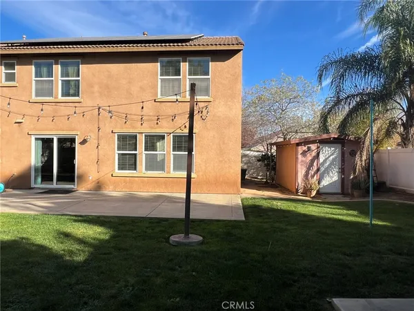 $539,999 | 1061 Lilies Way, Beaumont, CA 92223