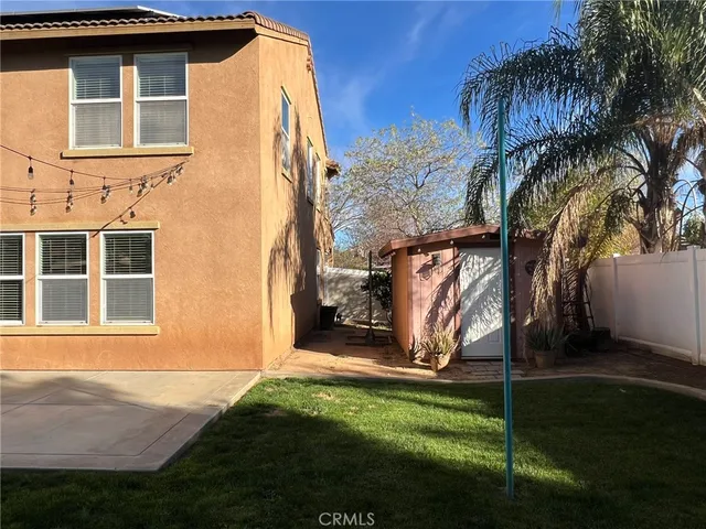 $539,999 | 1061 Lilies Way, Beaumont, CA 92223