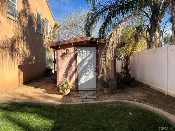 $539,999 | 1061 Lilies Way, Beaumont, CA 92223