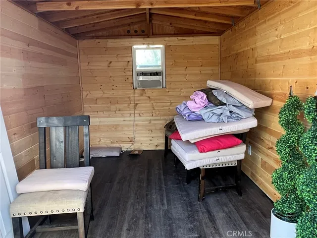 $539,999 | 1061 Lilies Way, Beaumont, CA 92223