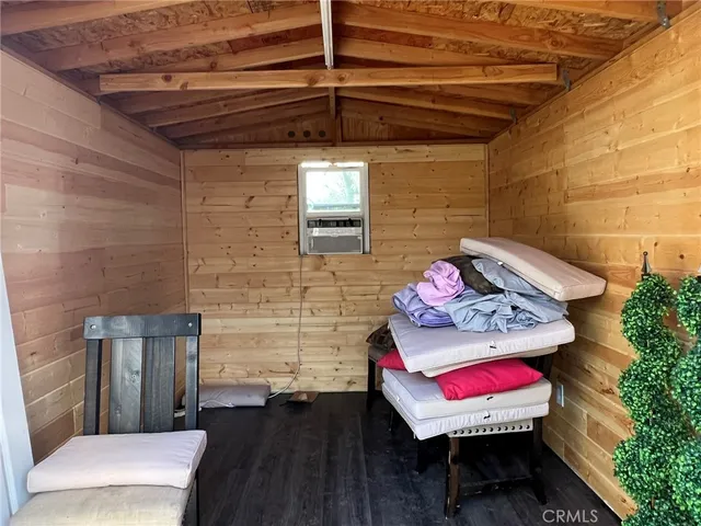 $539,999 | 1061 Lilies Way, Beaumont, CA 92223