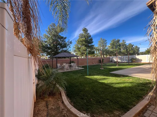 $539,999 | 1061 Lilies Way, Beaumont, CA 92223