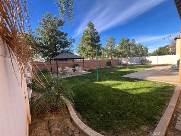 $539,999 | 1061 Lilies Way, Beaumont, CA 92223