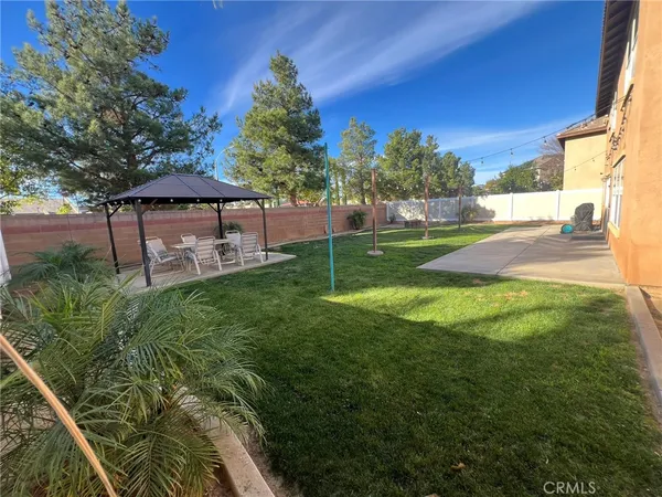 $539,999 | 1061 Lilies Way, Beaumont, CA 92223