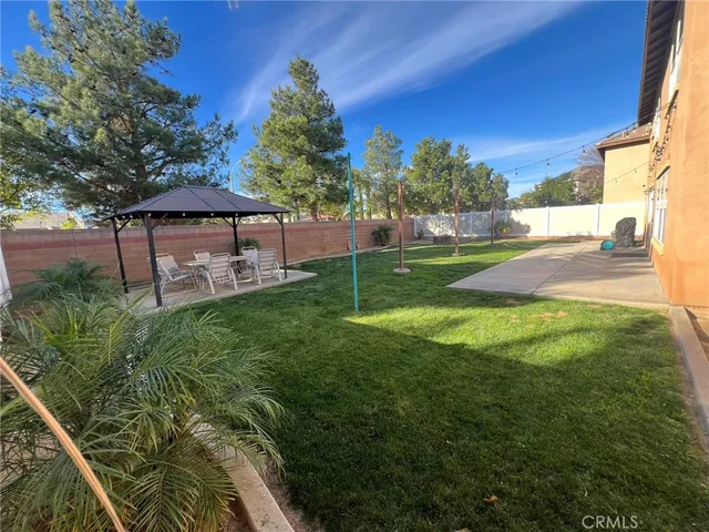 $539,999 | 1061 Lilies Way, Beaumont, CA 92223