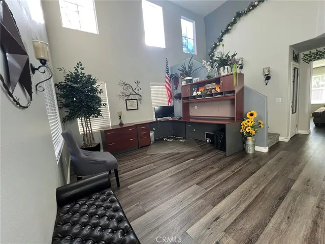 $539,999 | 1061 Lilies Way, Beaumont, CA 92223