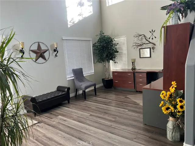 $539,999 | 1061 Lilies Way, Beaumont, CA 92223