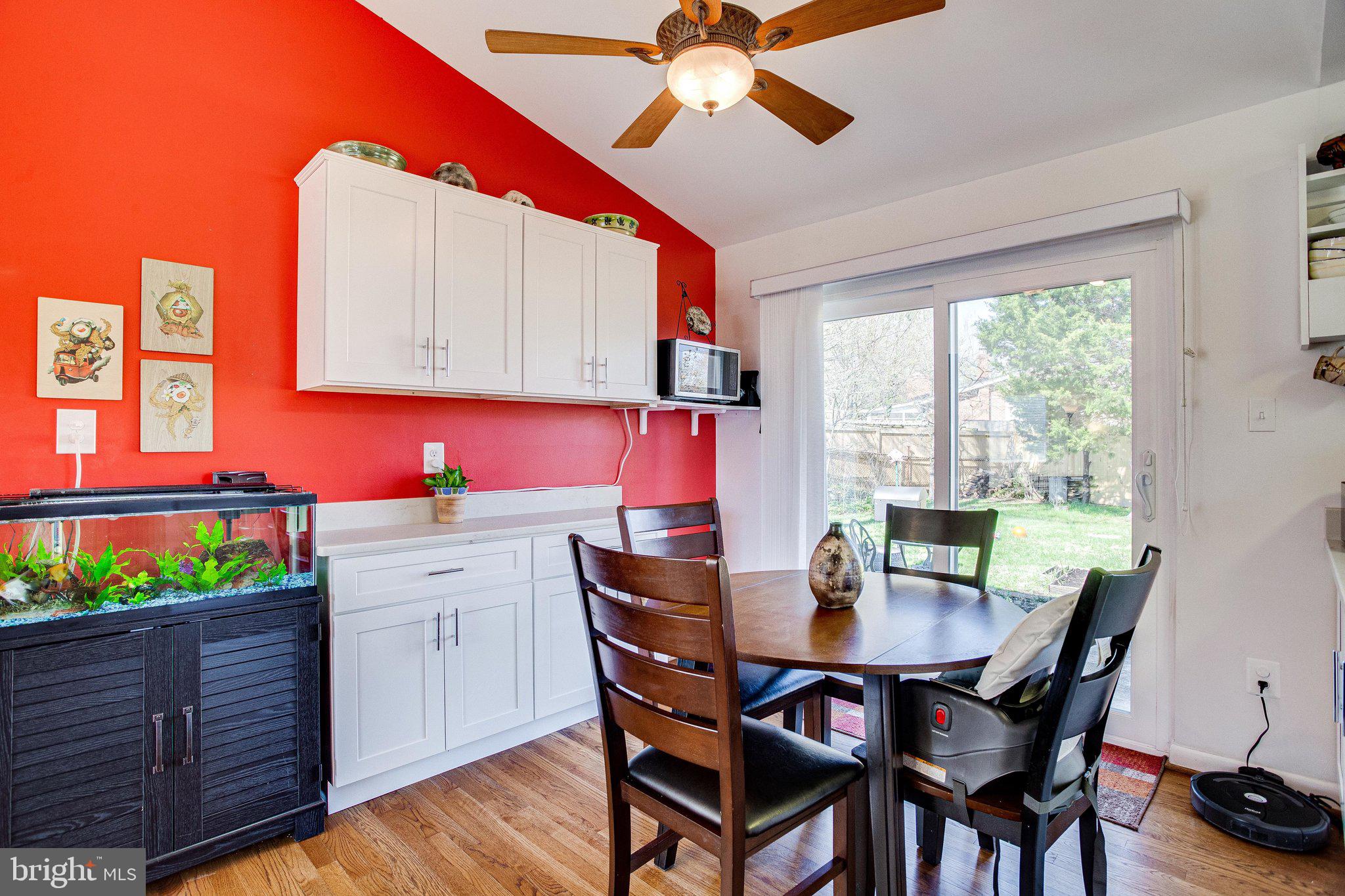701 South Belgrade Road Silver Spring, MD 20902 - Photo 10 of 49 Gallery Image 10