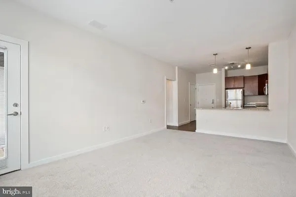 $1,945 | 131 Bridge Street, Unit 1B22434, Phoenixville, PA 19460