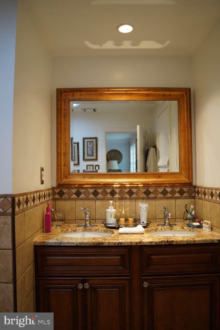 552 Daventry Road Berwyn, PA 19312 - Photo 44 of 50