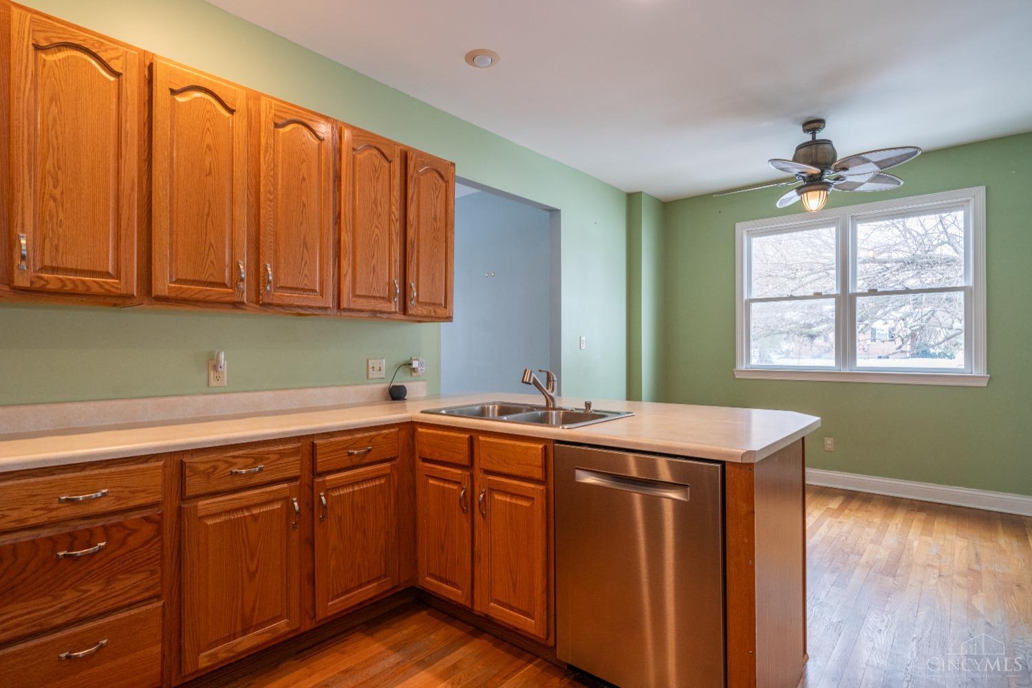 2415 Hatfield Road Lebanon, OH 45036 - Photo 24 of 84 Gallery Image 24