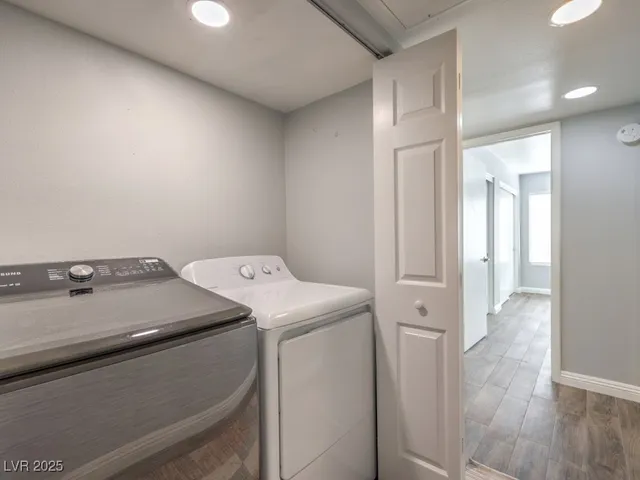 $1,600 | 3425 East Russell Road, Unit 141, Las Vegas, NV 89120