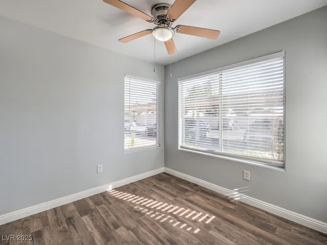 $1,600 | 3425 East Russell Road, Unit 141, Las Vegas, NV 89120