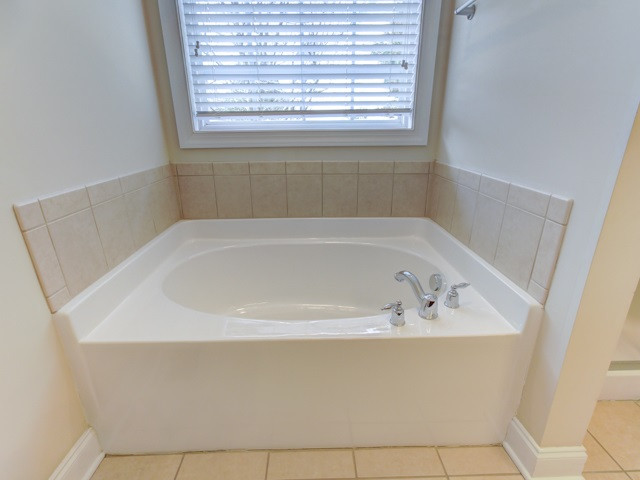 1410 Struble Circle Willow Spring, NC 27592 - Photo 20 of 30 Photo 20