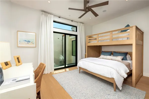 a room with lots of bottles of alcohol